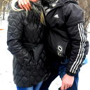 Алена Савостеева