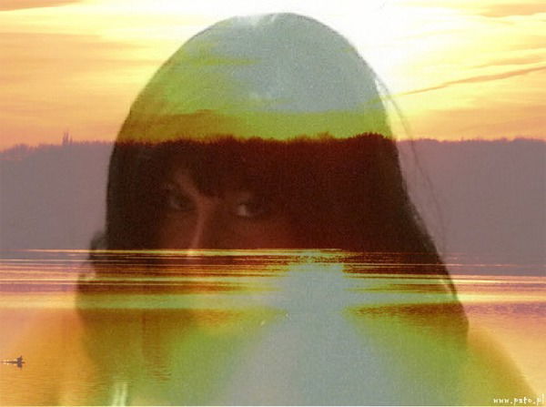 Светлана Власова