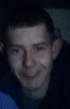 Виктор Евгеньев