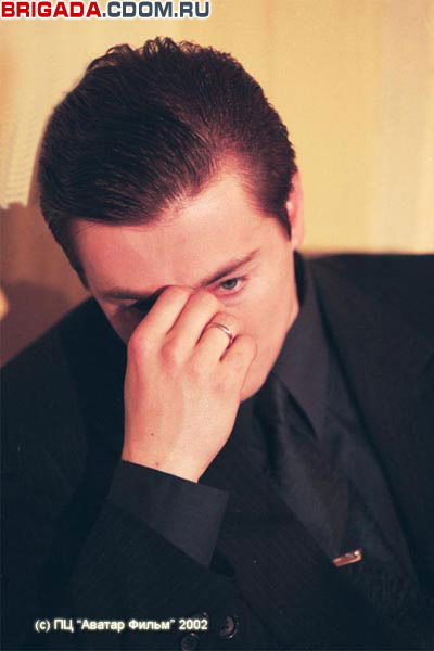 Роман Ерков