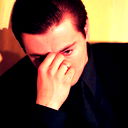 Роман Ерков