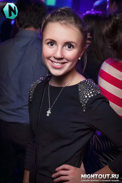 Анна Коваленко