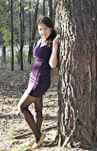 Камилла Гайсина