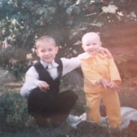 Ангелина Ткалина