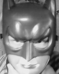 Ерема Опарин