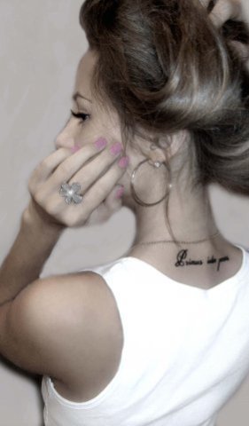 Вика Шевчук