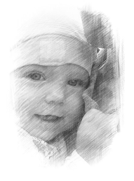 Виталик Юнцевич