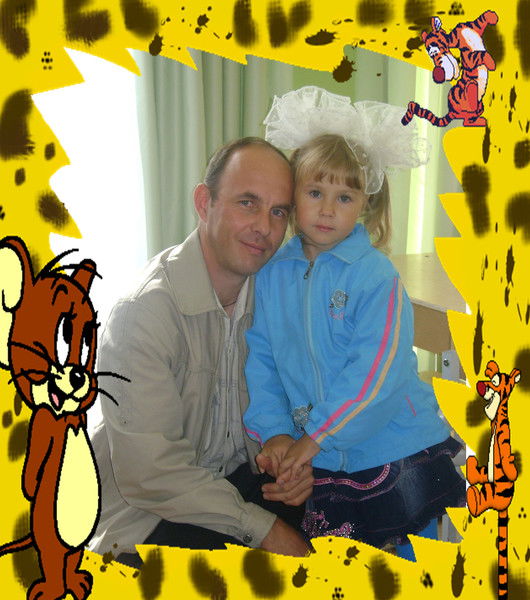 Владимир Завацкий