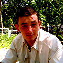 Александр Бурмистров
