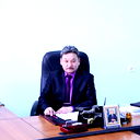 Бекболат Нусупбеков