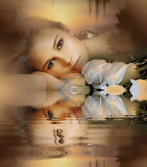 Елена Иванова