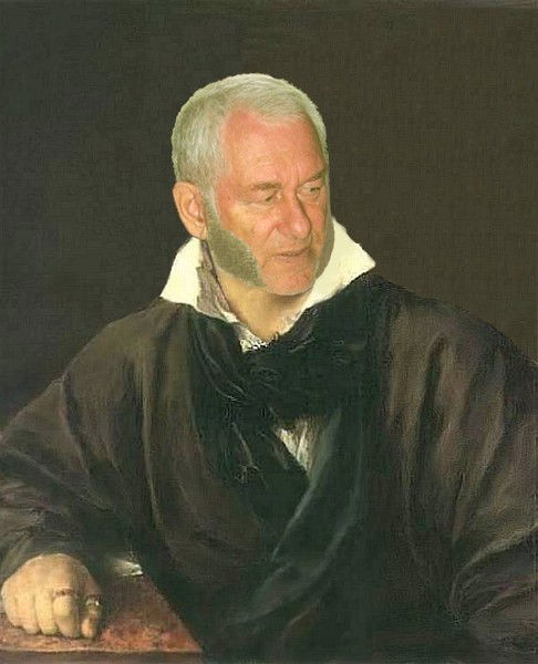 Юрий Шифрин