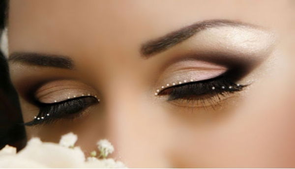 Veronika Солнечная