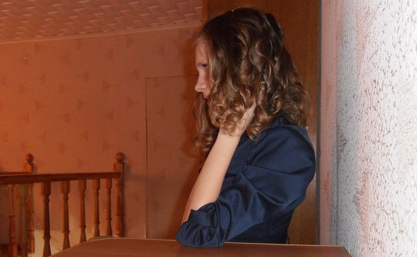 Лиска Правлоцкая