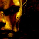 Павел Литвинов