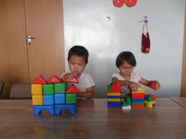 Аружан Аружан