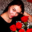 Екатерина Яроцкая