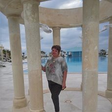 Ирина Петренко