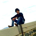 T1Nkozaa _