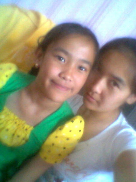 Коркем Орынжай