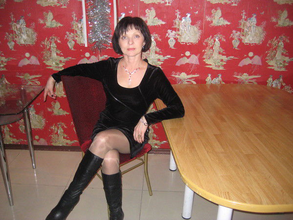 Света Гетто