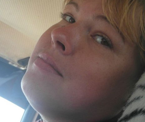 Ирина Шрырёва (Роберт)