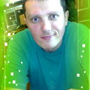 Pavel V
