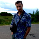 Александр Смирнов