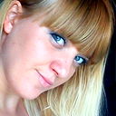 Olga Varava