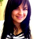 Галина Егорова