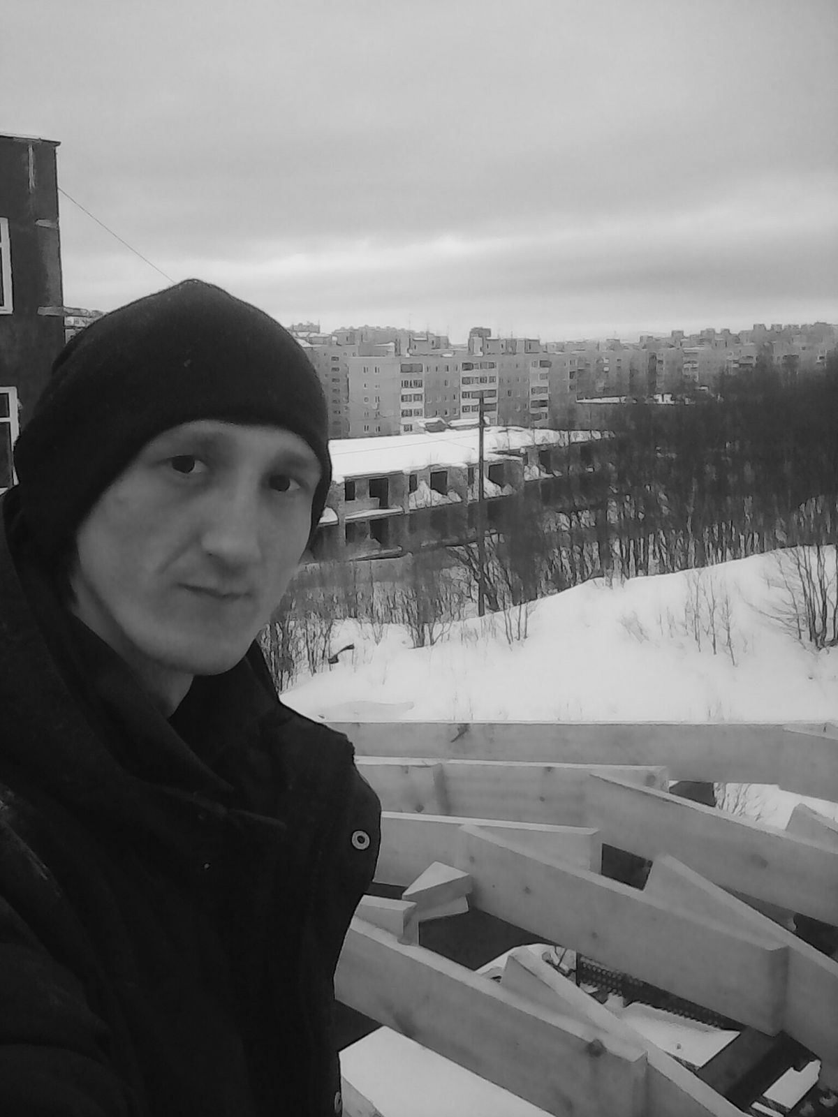 Сержк Чирко