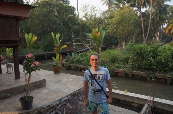 Иван Жмылев