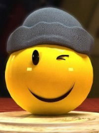 Андрей Жуков