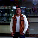 Айбек Сатиев