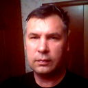 Николай Прохоров