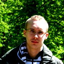 Павел Бондаренко