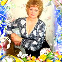 Татьяна Николаева