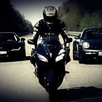 Максим Набиуллин