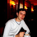 Nikita Suslo