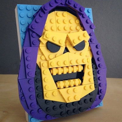 Руслан Пурлик