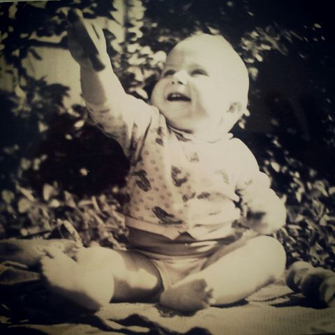 Андрей Каплев