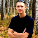 Андрей Кузьмин