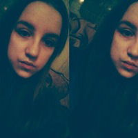 Лена Богатко