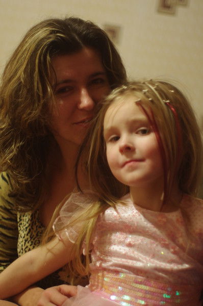 Саната Пшонко