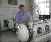 Вера Кобзева