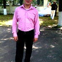 Александр Кузнецов