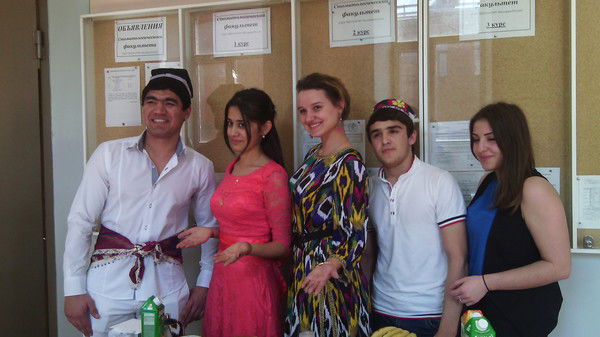 Аличон Мирзоев