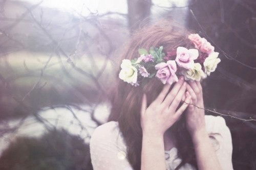 Юлечка Борщ