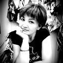 Гульнара Бектимирова