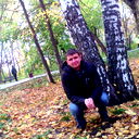 Алексей Козловский